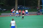 Roermond110918040109_small.jpg (3698 Byte)