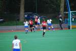 Roermond110918040110_small.jpg (3946 Byte)