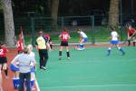 Roermond110918040117_small.jpg (3698 Byte)