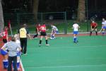 Roermond110918040118_small.jpg (3946 Byte)