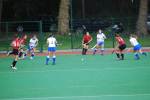 Roermond110918040119_small.jpg (3857 Byte)