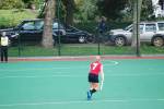 Roermond110918040130_small.jpg (3946 Byte)