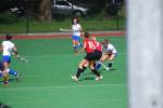 Roermond110918040165_small.jpg (3698 Byte)