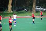 Roermond110918040186_small.jpg (3946 Byte)