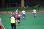 Roermond110918040188_small.jpg (3932 Byte)