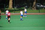 Roermond110918040100_small.jpg (3932 Byte)