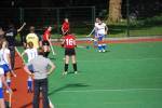 Roermond110918040204_small.jpg (3932 Byte)