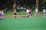 Roermond110918040231_small.jpg (3857 Byte)