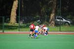 Roermond110918040236_small.jpg (3932 Byte)