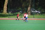 Roermond110918040237_small.jpg (3698 Byte)