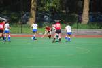 Roermond110918040240_small.jpg (3932 Byte)