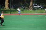 Roermond110918040250_small.jpg (3946 Byte)