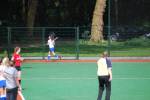 Roermond110918040251_small.jpg (3857 Byte)