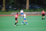 Roermond110918040252_small.jpg (3932 Byte)