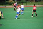 Roermond110918040256_small.jpg (3932 Byte)