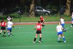 Roermond110918040259_small.jpg (3857 Byte)