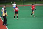 Roermond110918040288_small.jpg (3932 Byte)