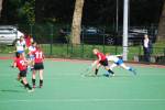 Roermond110918040329_small.jpg (3698 Byte)