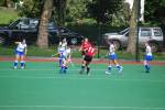 Roermond110918040339_small.jpg (3857 Byte)