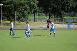 Venlo110918050182_small.jpg (3946 Byte)