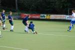 Venlo110918050206_small.jpg (3946 Byte)