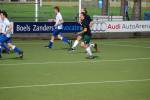 Venlo110918050267_small.jpg (3857 Byte)