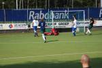 Venlo110918050272_small.jpg (3932 Byte)