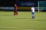 Venlo110918060040_small.jpg (3932 Byte)