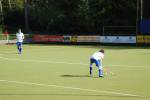 Venlo110918060044_small.jpg (3932 Byte)