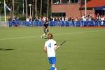 Venlo110918060063_small.jpg (3857 Byte)