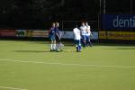 Venlo110918060080_small.jpg (3932 Byte)