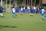 Venlo110918060196_small.jpg (3932 Byte)