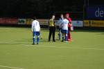 Venlo110918060330_small.jpg (3946 Byte)