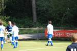 Venlo110918070135_small.jpg (3857 Byte)