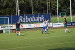 Venlo110918070180_small.jpg (3932 Byte)