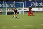 Venlo110918070184_small.jpg (3932 Byte)