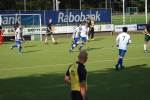 Venlo110918070210_small.jpg (3946 Byte)