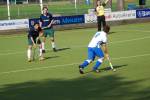 Venlo110918070284_small.jpg (3932 Byte)