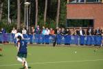 Venlo110918070318_small.jpg (3946 Byte)