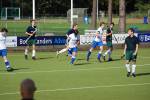 Venlo110918070329_small.jpg (3698 Byte)