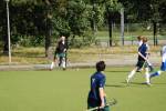 Venlo110918080002_small.jpg (3946 Byte)