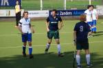 Venlo110918080105_small.jpg (3698 Byte)