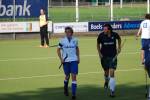 Venlo110918080106_small.jpg (3946 Byte)