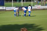 Venlo110918080113_small.jpg (3698 Byte)