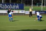 Venlo110918080118_small.jpg (3946 Byte)