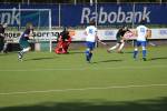 Venlo110918080123_small.jpg (3857 Byte)