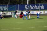 Venlo110918080126_small.jpg (3946 Byte)