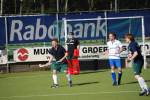 Venlo110918080137_small.jpg (3698 Byte)