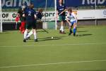 Venlo110918080144_small.jpg (3932 Byte)