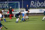 Venlo110918080146_small.jpg (3946 Byte)